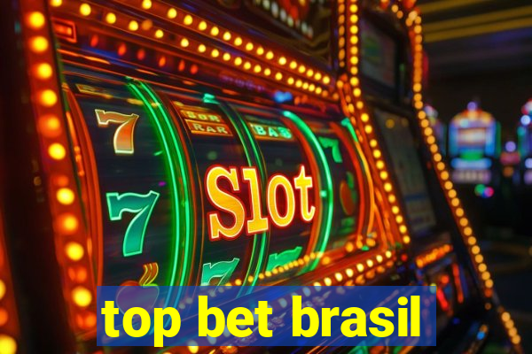 top bet brasil