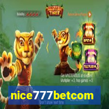 nice777betcom