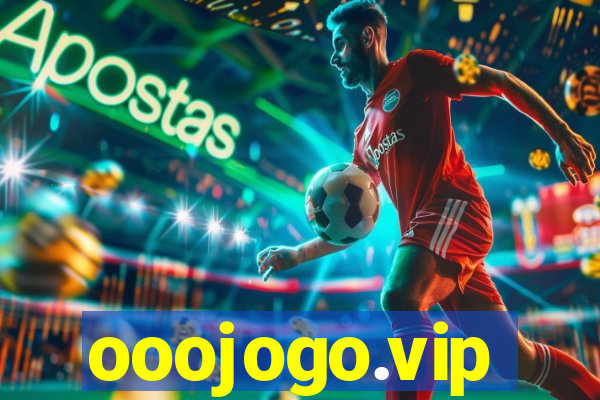 ooojogo.vip