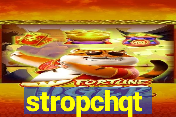 stropchqt