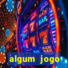 algum jogo realmente paga