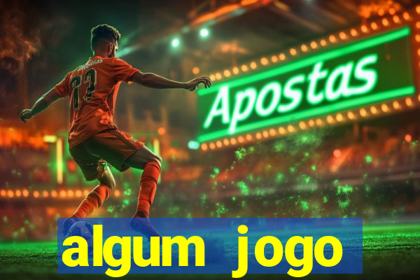 algum jogo realmente paga