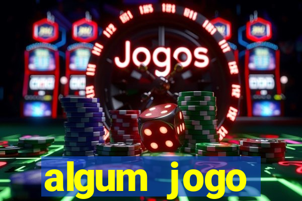 algum jogo realmente paga