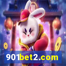 901bet2.com