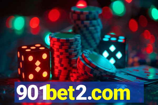 901bet2.com