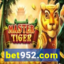 bet952.com