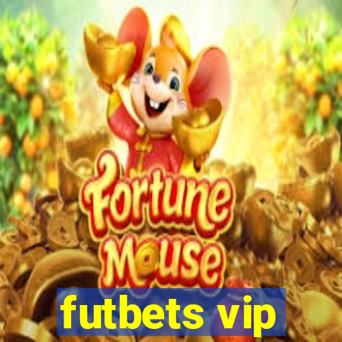 futbets vip