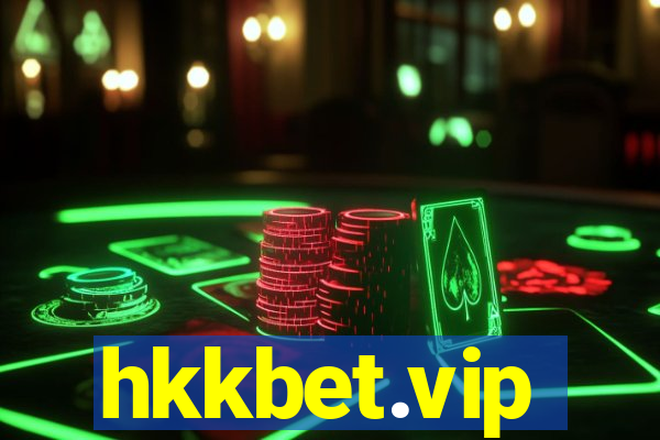 hkkbet.vip