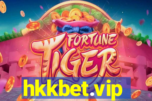 hkkbet.vip