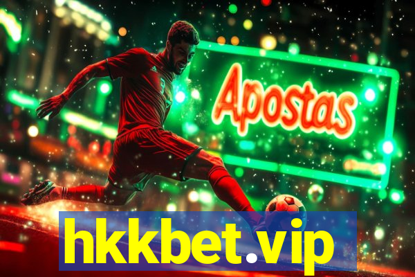 hkkbet.vip