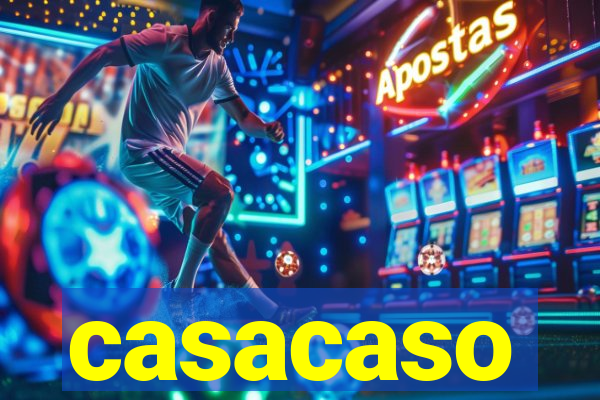 casacaso