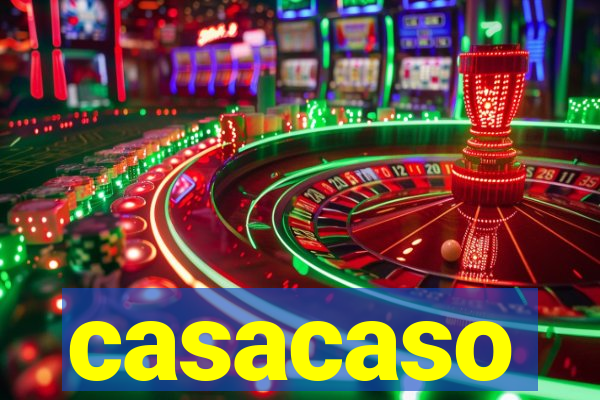 casacaso