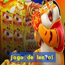 jogo de len?ol buona fortuna