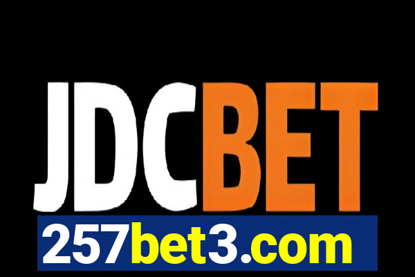 257bet3.com