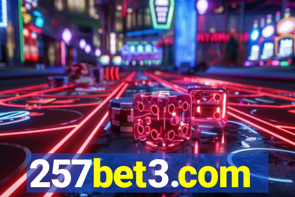 257bet3.com