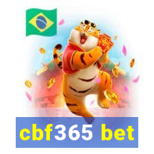 cbf365 bet