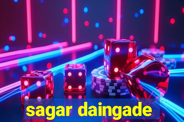 sagar daingade