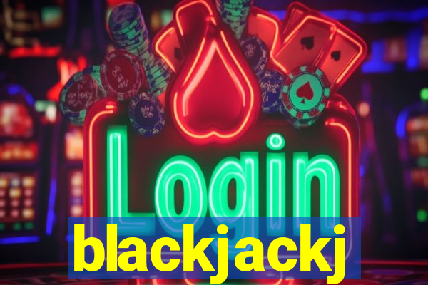 blackjackj