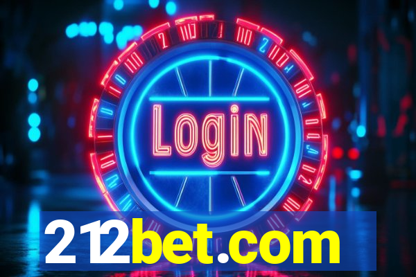 212bet.com