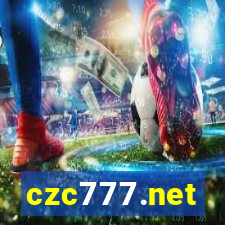 czc777.net