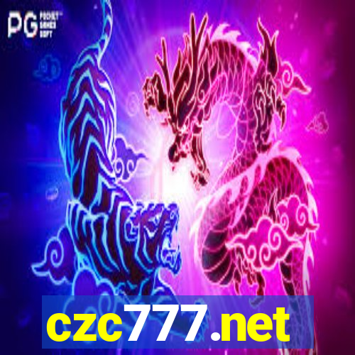 czc777.net