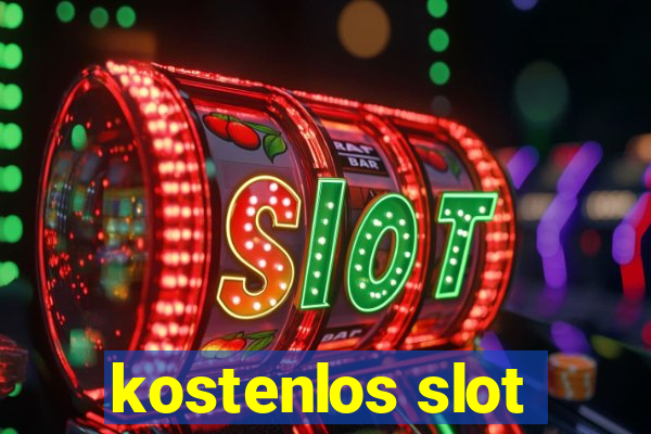 kostenlos slot