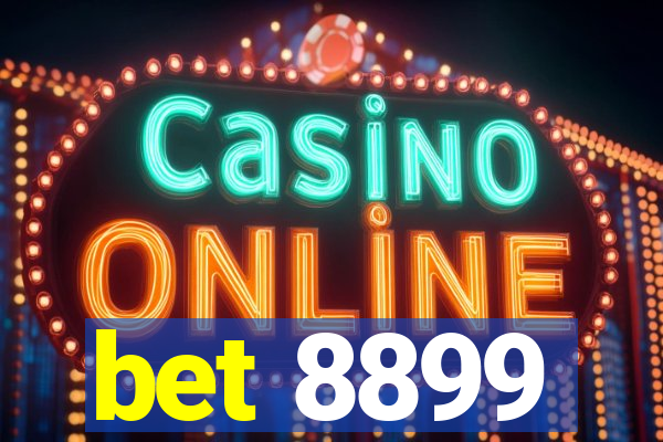 bet 8899