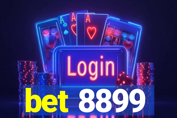 bet 8899