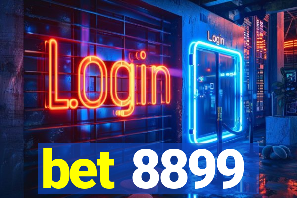 bet 8899