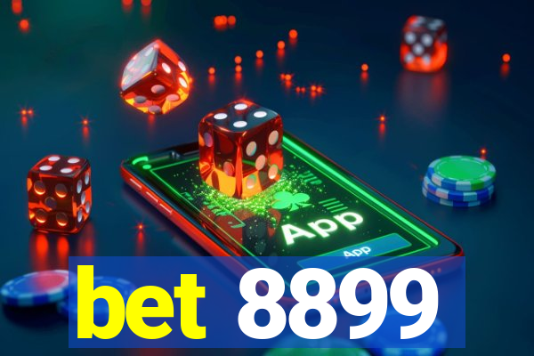 bet 8899