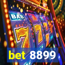 bet 8899