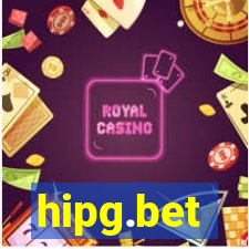 hipg.bet