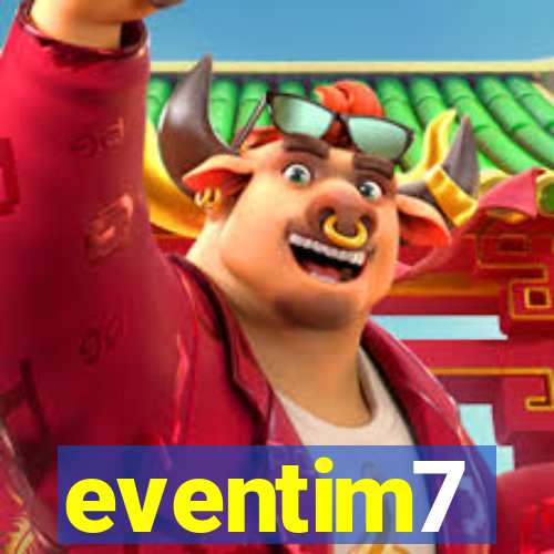 eventim7