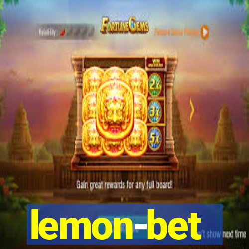 lemon-bet