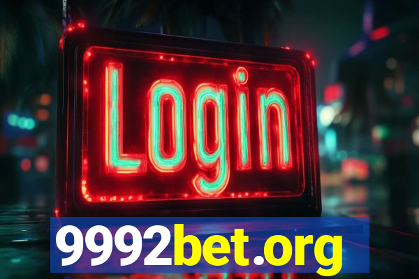 9992bet.org