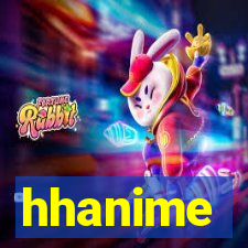 hhanime