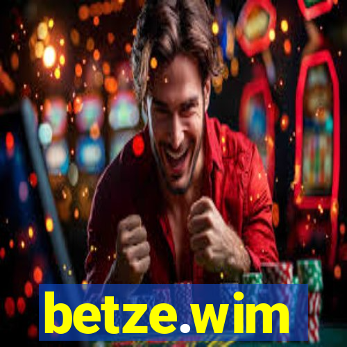 betze.wim