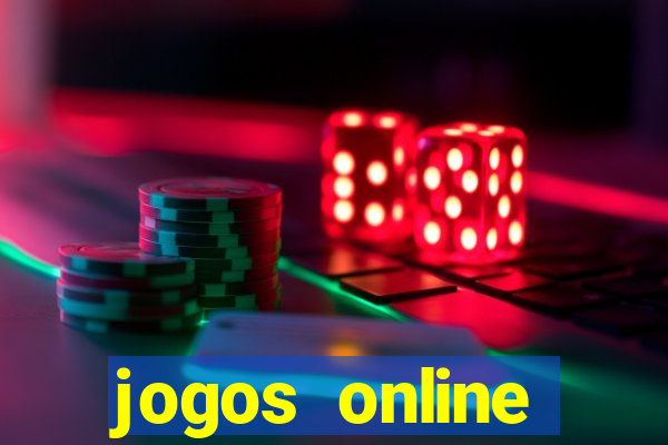 jogos online carlinhos maia