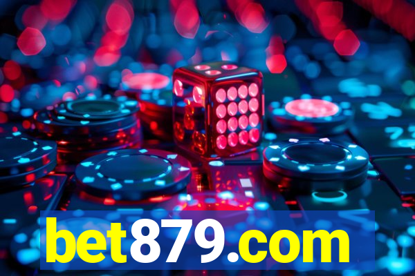 bet879.com