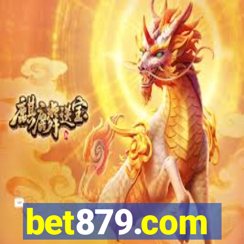 bet879.com