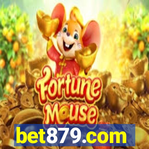 bet879.com