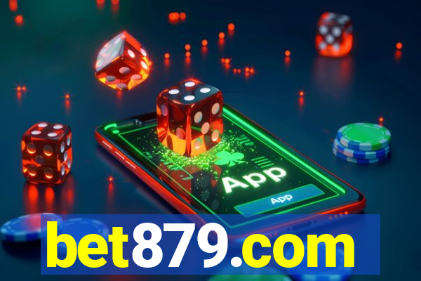 bet879.com