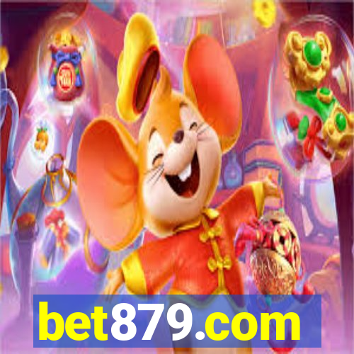 bet879.com