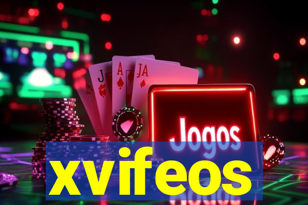 xvifeos