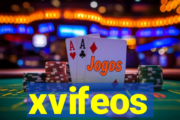 xvifeos