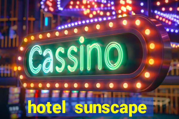 hotel sunscape curacao resort spa & casino all inclusive