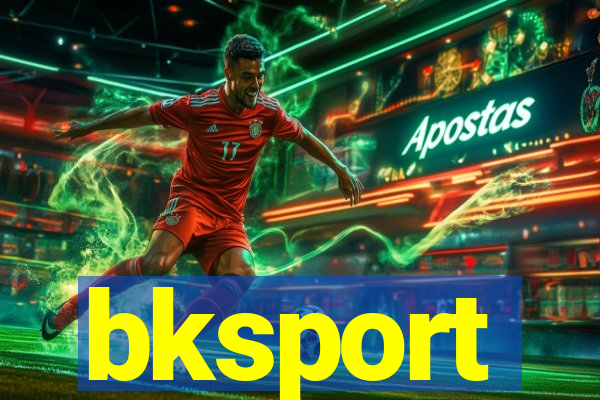 bksport