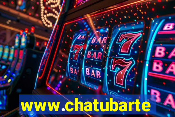 www.chatubarte