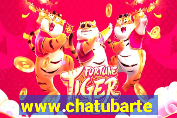 www.chatubarte