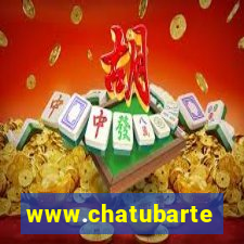 www.chatubarte